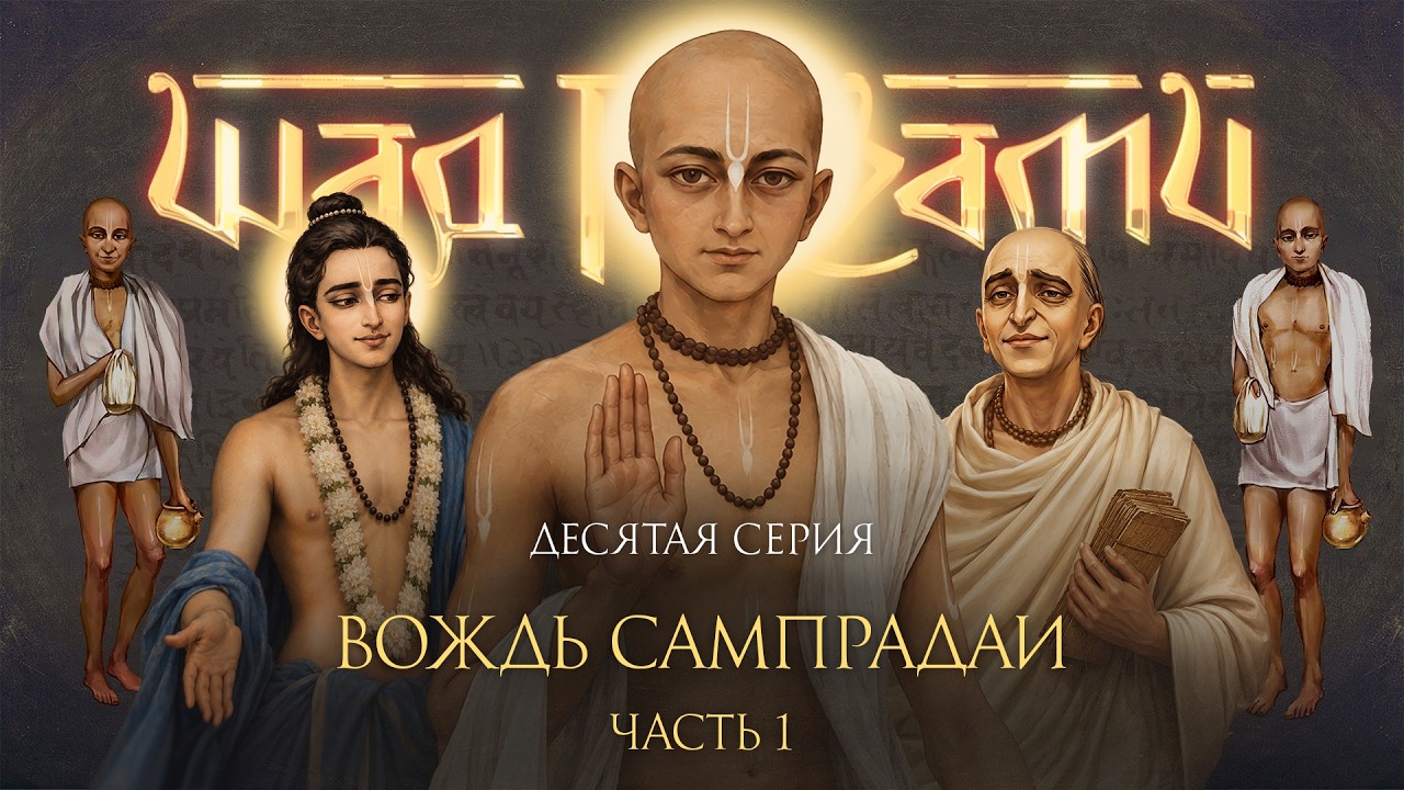 Серия 10